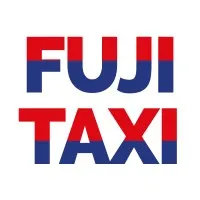 Fuji Taxi