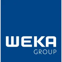 WEKA Group WEKA Group