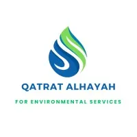 QatratAlhayah