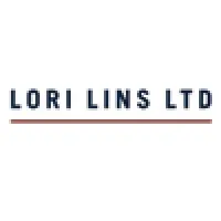 Lori Lins Ltd