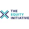 The Equity Initiative The Equity Initiative
