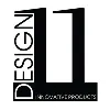 Design 11 Design 11