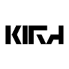Kira Studio Kira Studio
