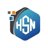 HSN Innovators HSN Innovators
