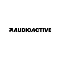 AudioActive