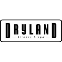 Dryland Fitness by Gravity Haus