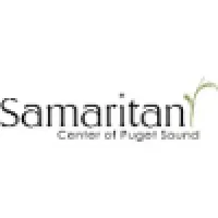 Samaritan Center of Puget Sound