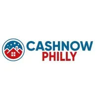 Cash Now Philly