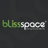 Blissspace India Blissspace India