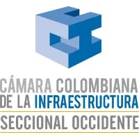 Cámara Colombiana de la Infraestructura (Occidente) 
