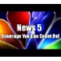 Hoak Media of Nebraska - KHAS-TV Channel 5