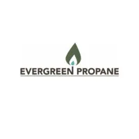 Evergreen Propane LLC Evergreen Propane LLC