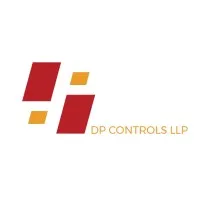DP CONTROLS LLP