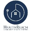 HealthReach Community Health Centers HealthReach Community Health Centers