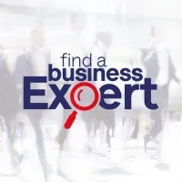 Find a Business Expert