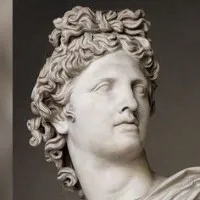 APOLLO MANUFACTURING APOLLO MANUFACTURING