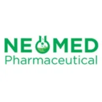 Neomed Pharmaceutical