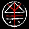 Yugaant official Yugaant official