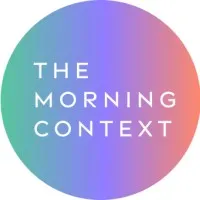 The Morning Context