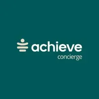 Achieve Concierge Achieve Concierge