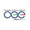 Association of Energy Engineers - Lebanon Chapter Association of Energy Engineers - Lebanon Chapter