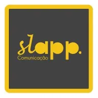 Slapp Comunicação