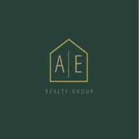 AE Realty Group