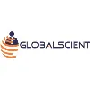 Globalscient Business Solutions