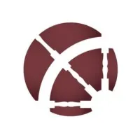 Vaarzon-Morel Maritime Lawyers