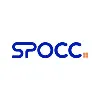 SPOCC