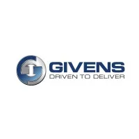 Givens Incorporated