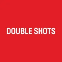 DOUBLE SHOTS