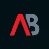Automoblog Automoblog