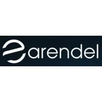 Earendel Technologies Bengaluru, India