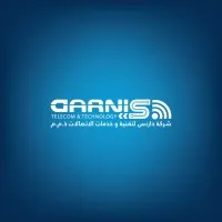 Darnis Telecom & Technology Services co. Ltd