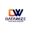 Datawize Technologies LLC