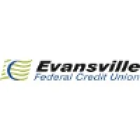 Evansville Federal Credit Union