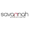 Savannah Environmental (Pty) Ltd Savannah Environmental (Pty) Ltd