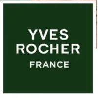 Yves Rocher Ukraine