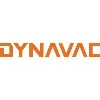 DYNAVAC INDIA PRIVATE LIMITED