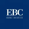 EBC HR & Payroll Solutions