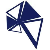 Chemshift Technologies Inc.