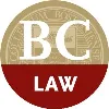 Boston College Law School