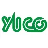 YUCO-HEMIJA DOO