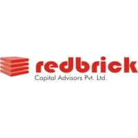 Redbrick Capital Advisors Private Limited