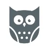Operva A.I. Operva A.I.