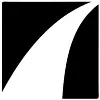 Center for Technology & Training