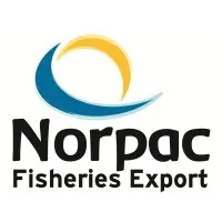 Norpac Fisheries Export