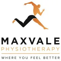 Maxvale Physiotherapy
