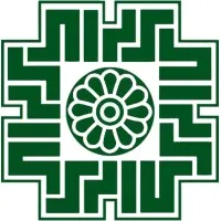 Iranian National Tax Administration (سازمان امور مالیاتی کشور) email format